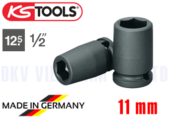 Khẩu KS Tools 515.1011