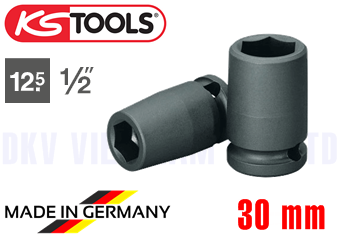 Khẩu KS Tools 515.1030