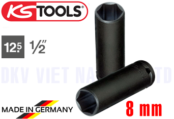 Khẩu KS Tools 515.1108
