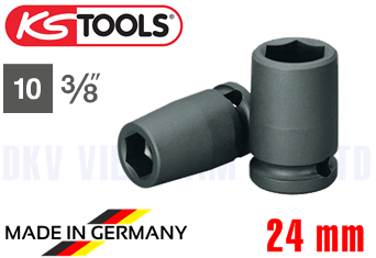 Khẩu KS Tools 515.1524