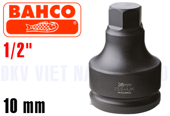 Khẩu lục chìm Bahco 7993S0100