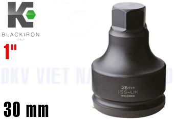 Khẩu lục chìm Blackiron SD100-30M	