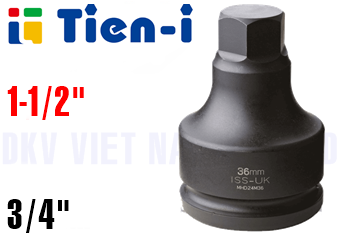 Khẩu lục chìm ILBH10124