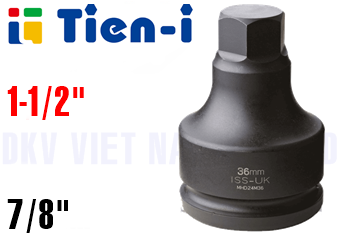 Khẩu lục chìm ILBH10128