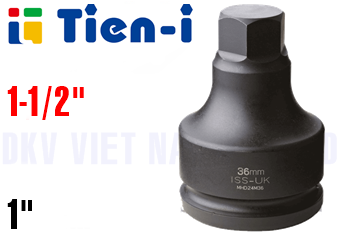 Khẩu lục chìm ILBH10132