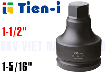 Khẩu lục chìm ILBH10142