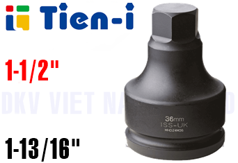 Khẩu lục chìm ILBH10158