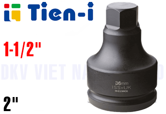 Khẩu lục chìm ILBH10164
