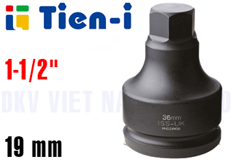 Khẩu lục chìm ILBH10219