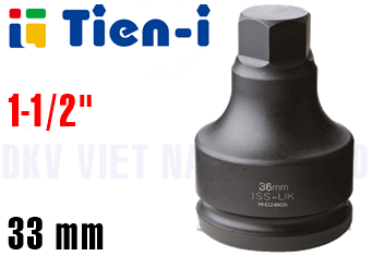Khẩu lục chìm ILBH10233