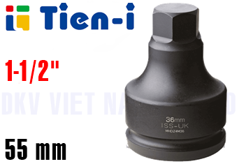 Khẩu lục chìm ILBH10255
