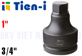 Khẩu lục chìm ILBH8124