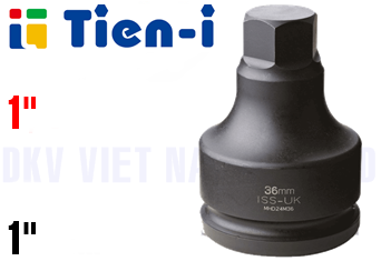 Khẩu lục chìm ILBH8132