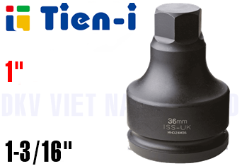 Khẩu lục chìm ILBH8138