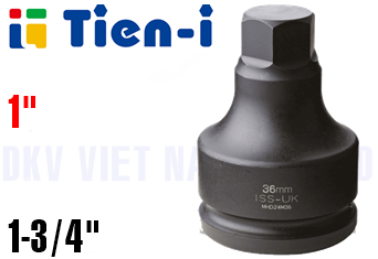 Khẩu lục chìm ILBH8156