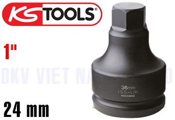 Khẩu lục chìm Ks tools 450.0479