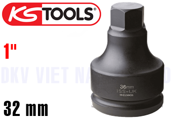 Khẩu lục chìm Ks tools 450.0487