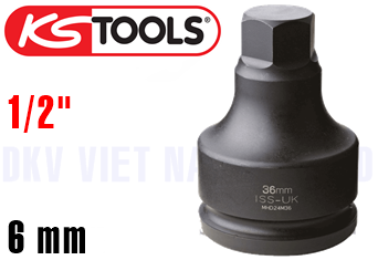 Khẩu lục chìm Ks tools 911.0904