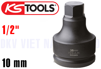 Khẩu lục chìm Ks tools 911.0906