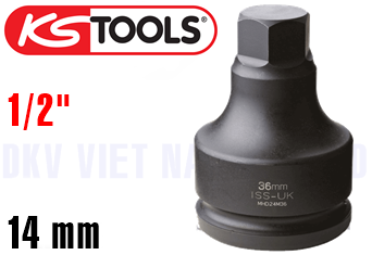 Khẩu lục chìm Ks tools 911.0908