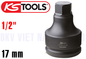 Khẩu lục chìm Ks tools 911.0909