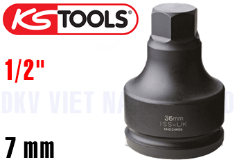 Khẩu lục chìm Ks tools 911.0983