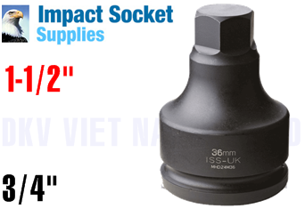 Khẩu lục chìm MHD2412