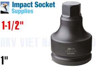 Khẩu lục chìm MHD2416