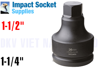 Khẩu lục chìm MHD2420