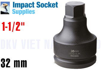 Khẩu lục chìm MHD24M32