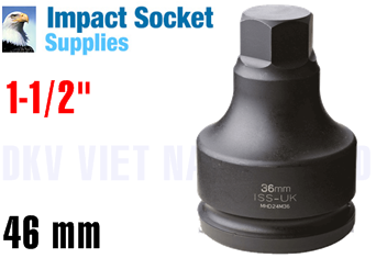 Khẩu lục chìm MHD24M46
