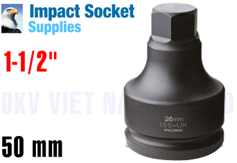 Khẩu lục chìm MHD24M50