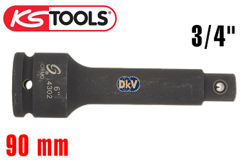Khẩu nối dài 515.1375