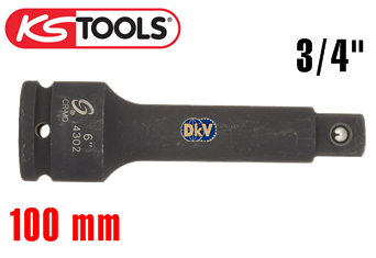Khẩu nối dài 515.1376