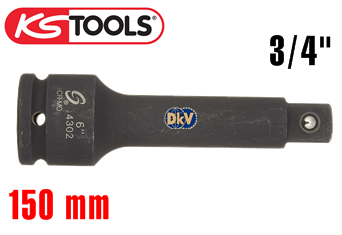 Khẩu nối dài 515.1377