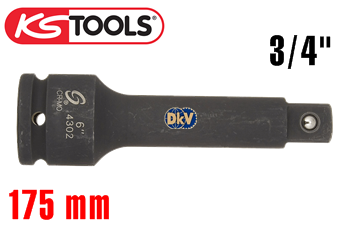 Khẩu nối dài 515.1378