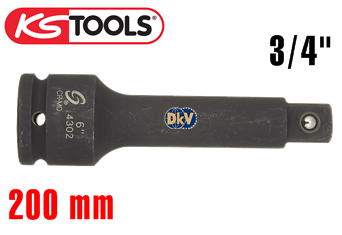 Khẩu nối dài 515.1379