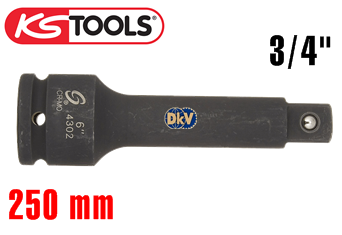 Khẩu nối dài 515.1381