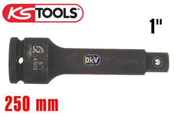 Khẩu nối dài 515.1806