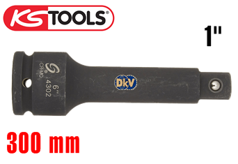 Khẩu nối dài 515.1807