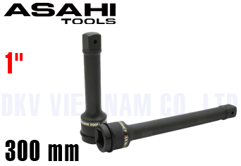 Khẩu nối dài Asahi UE0830