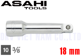 Khẩu nối dài Asahi VE0315