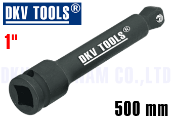 Khẩu nối dài D80638500