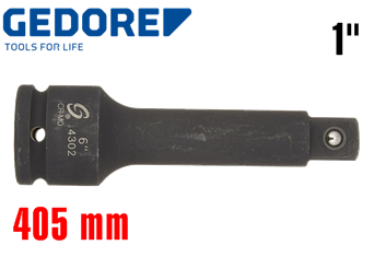 Khẩu nối dài KB 2190-16