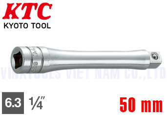 Khẩu nối dài KTC BE2-050