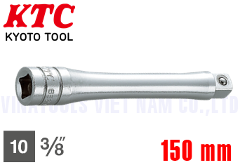 Khẩu nối dài KTC BE3-150