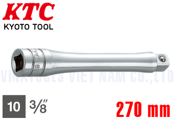Khẩu nối dài KTC BE3-270