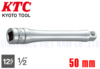 Khẩu nối dài KTC BE4-050