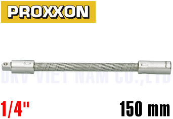 Khẩu nối dài Proxxon 23 706
