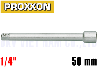 Khẩu nối dài Proxxon 23 707